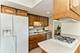 1367 S Elizabeth, Lombard, IL 60148