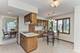 1367 S Elizabeth, Lombard, IL 60148