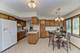 1367 S Elizabeth, Lombard, IL 60148