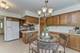 1367 S Elizabeth, Lombard, IL 60148