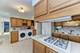 1367 S Elizabeth, Lombard, IL 60148