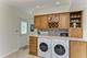 1367 S Elizabeth, Lombard, IL 60148
