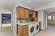 1367 S Elizabeth, Lombard, IL 60148