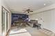 1367 S Elizabeth, Lombard, IL 60148