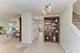 1367 S Elizabeth, Lombard, IL 60148