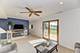 1367 S Elizabeth, Lombard, IL 60148