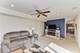 1367 S Elizabeth, Lombard, IL 60148