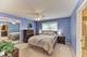1367 S Elizabeth, Lombard, IL 60148