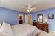 1367 S Elizabeth, Lombard, IL 60148
