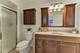 1367 S Elizabeth, Lombard, IL 60148