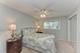 1367 S Elizabeth, Lombard, IL 60148