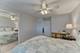 1367 S Elizabeth, Lombard, IL 60148