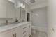 1367 S Elizabeth, Lombard, IL 60148