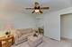 1367 S Elizabeth, Lombard, IL 60148
