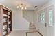 1367 S Elizabeth, Lombard, IL 60148