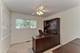 1367 S Elizabeth, Lombard, IL 60148