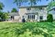 1367 S Elizabeth, Lombard, IL 60148