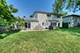 1367 S Elizabeth, Lombard, IL 60148