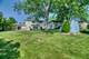 1367 S Elizabeth, Lombard, IL 60148
