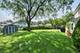 1367 S Elizabeth, Lombard, IL 60148