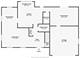 1367 S Elizabeth, Lombard, IL 60148