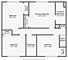1367 S Elizabeth, Lombard, IL 60148