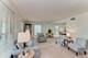 1367 S Elizabeth, Lombard, IL 60148