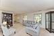 1367 S Elizabeth, Lombard, IL 60148