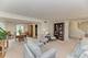 1367 S Elizabeth, Lombard, IL 60148