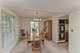 1367 S Elizabeth, Lombard, IL 60148
