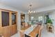 1367 S Elizabeth, Lombard, IL 60148