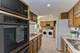 1367 S Elizabeth, Lombard, IL 60148