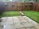 4096 Appleby, Richton Park, IL 60471