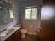 4096 Appleby, Richton Park, IL 60471