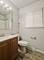 4096 Appleby, Richton Park, IL 60471