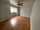 4096 Appleby, Richton Park, IL 60471
