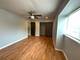 4096 Appleby, Richton Park, IL 60471