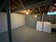 4096 Appleby, Richton Park, IL 60471
