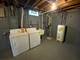4096 Appleby, Richton Park, IL 60471