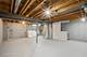 4096 Appleby, Richton Park, IL 60471