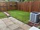 4096 Appleby, Richton Park, IL 60471