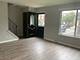 4096 Appleby, Richton Park, IL 60471