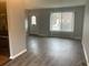 4096 Appleby, Richton Park, IL 60471