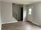4096 Appleby, Richton Park, IL 60471