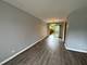 4096 Appleby, Richton Park, IL 60471