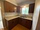 4096 Appleby, Richton Park, IL 60471