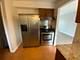 4096 Appleby, Richton Park, IL 60471
