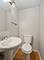 4096 Appleby, Richton Park, IL 60471