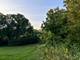 650 George, Barrington, IL 60010