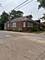 8717 S Bishop, Chicago, IL 60620